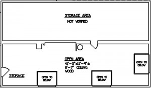 Floorplan-220-6th-upstairs-storage