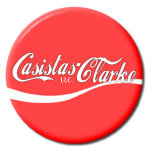 Casitas Clarke LLC